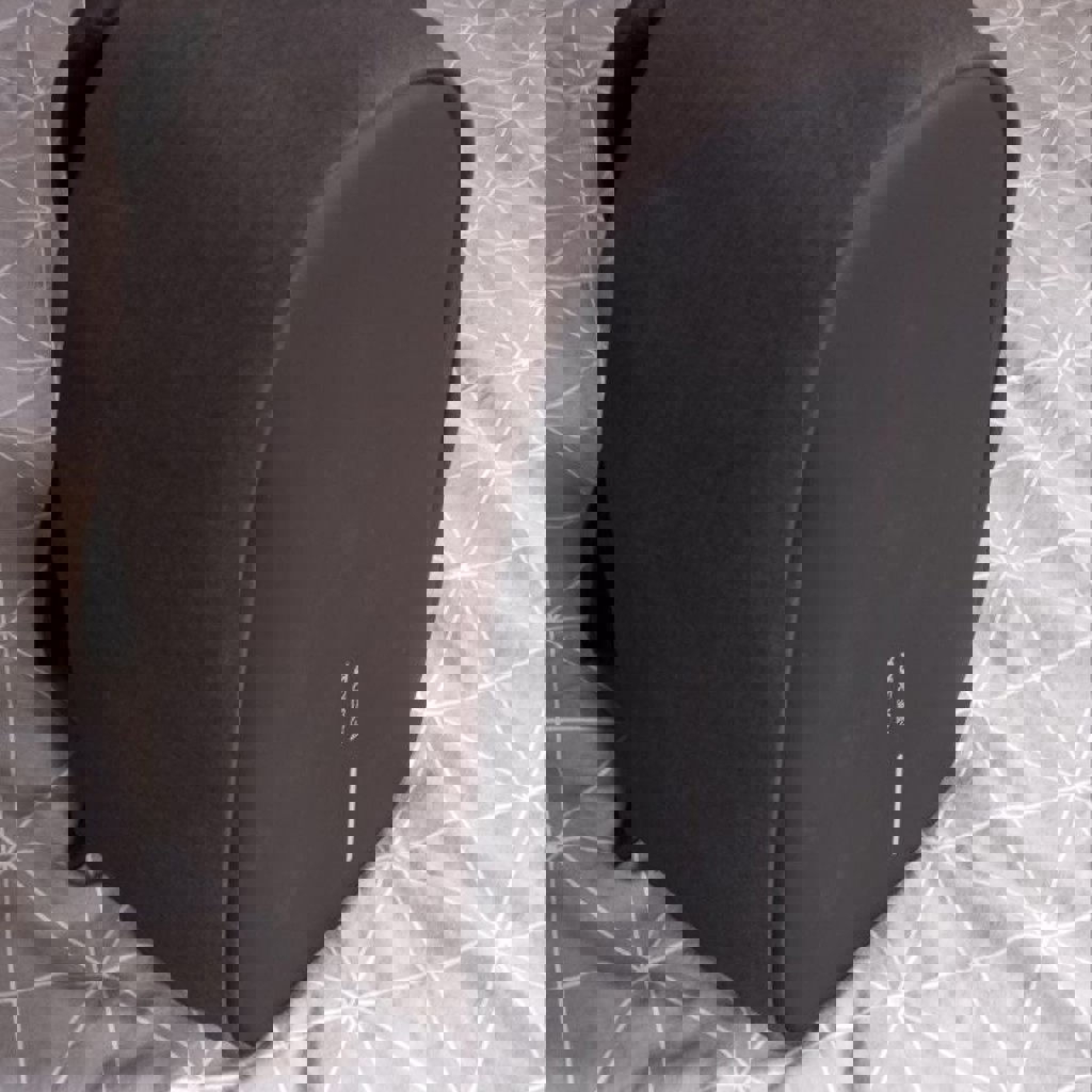 Рюкзак XD Design Bobby Hero Regular