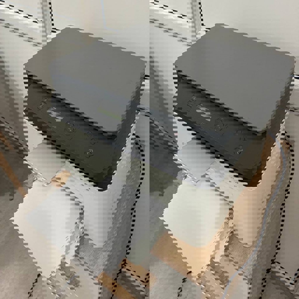 Офисное кресло с газ лифтом