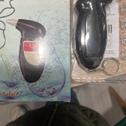 Офисное кресло с газ лифтом - фото 9