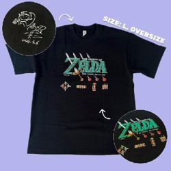 Мужская фланелевая куртка рубашка - фото 6