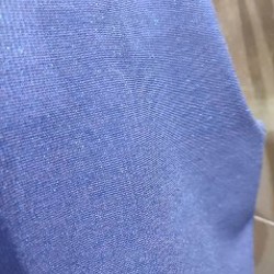 Топ-майка MANGO - фото 3