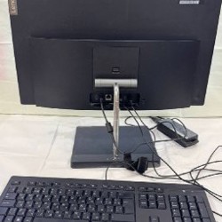 HP компьютер - фото 3