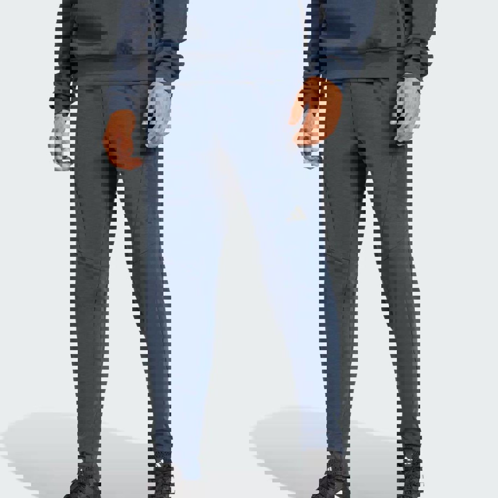 Спортивные брюки Adidas