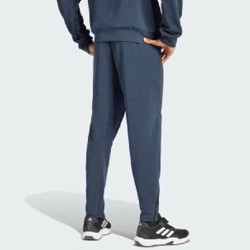 Спортивные брюки Adidas - фото 2