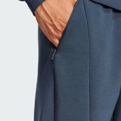 Спортивные брюки Adidas - фото 3