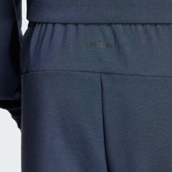 Спортивные брюки Adidas - фото 4