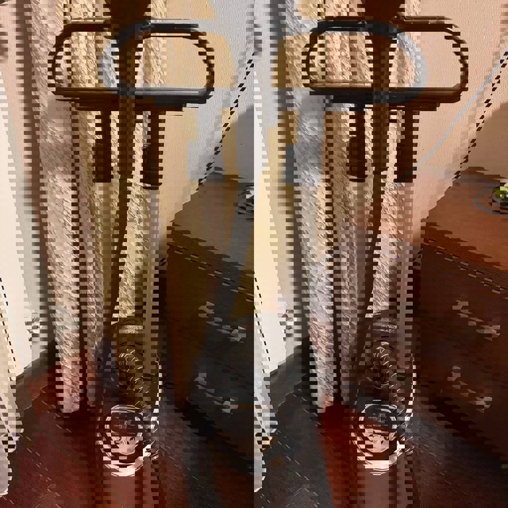 Отпариватель для одежды