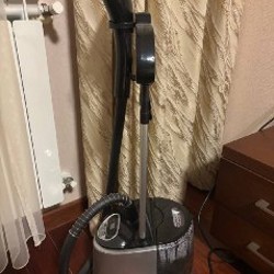 Отпариватель для одежды - фото 2