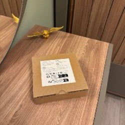 Электронные свечи - фото 4