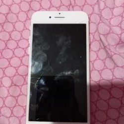 IPhone 7 - фото 2