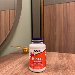 NOW Slippery Elm - фото 2