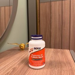 NOW Slippery Elm - фото 4