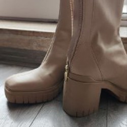 Куртка мужская - фото 1