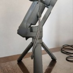 Куртка мужская - фото 3