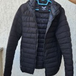 Куртка мужская - фото 5