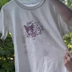 Юбка - фото 1