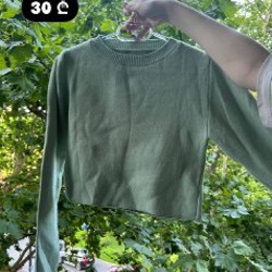 Юбка - фото 2