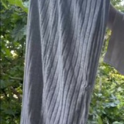 Юбка - фото 3