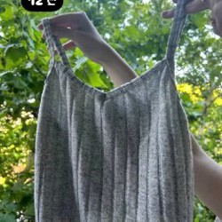 Юбка - фото 4