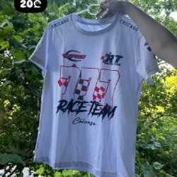 Юбка - фото 5