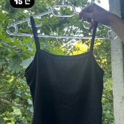 Юбка - фото 6