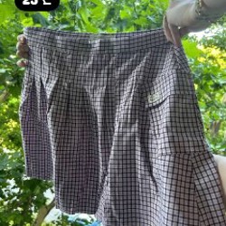 Юбка - фото 7