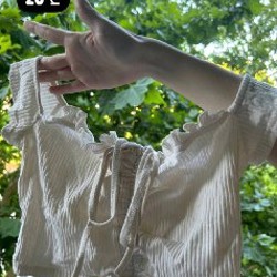 Юбка - фото 8