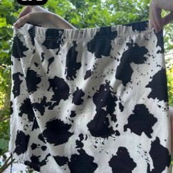 Юбка - фото 9