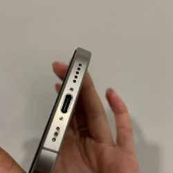 IPhone 15 Pro - фото 6