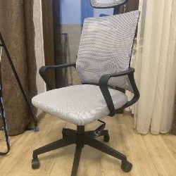 Раскладной компьютерный стол - фото 2