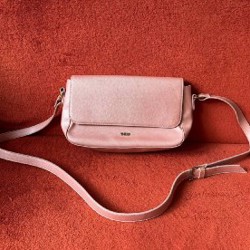 Сумка женская - фото 2