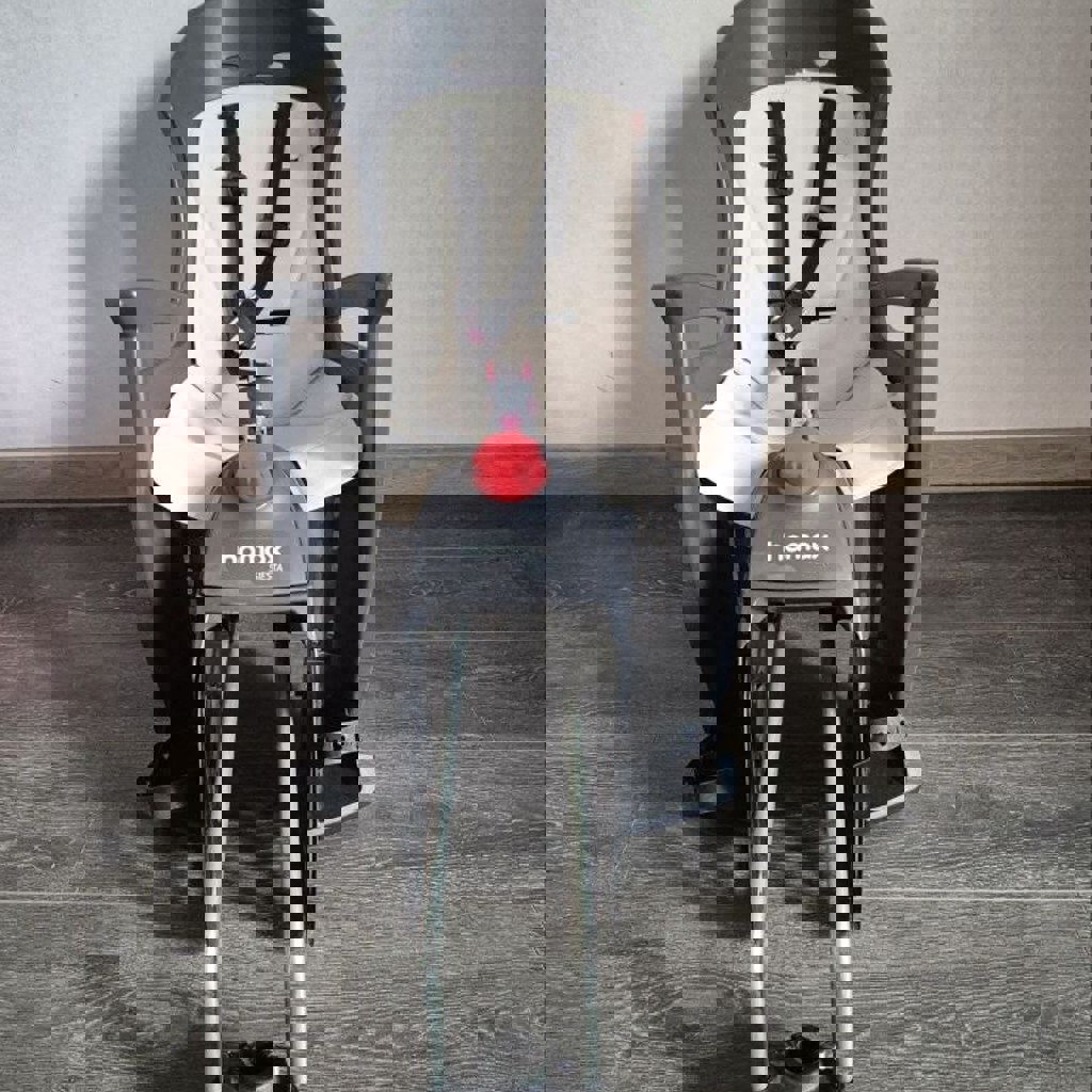 Дождевик Hamax Rain Cover Emma