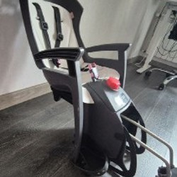 Дождевик Hamax Rain Cover Emma - фото 2