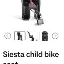 Дождевик Hamax Rain Cover Emma - фото 5