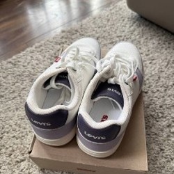 Кроссовки New Balance - фото 1