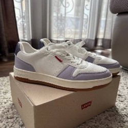 Кроссовки New Balance - фото 3