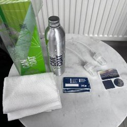 Фильтр для крана и душа - фото 2