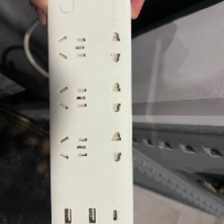 Фильтр для крана и душа - фото 3