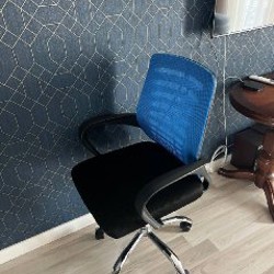 Стул - фото 4