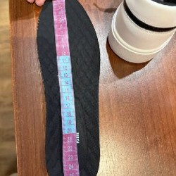 Кроссовки/кеды Karl Lagerfeld - фото 3