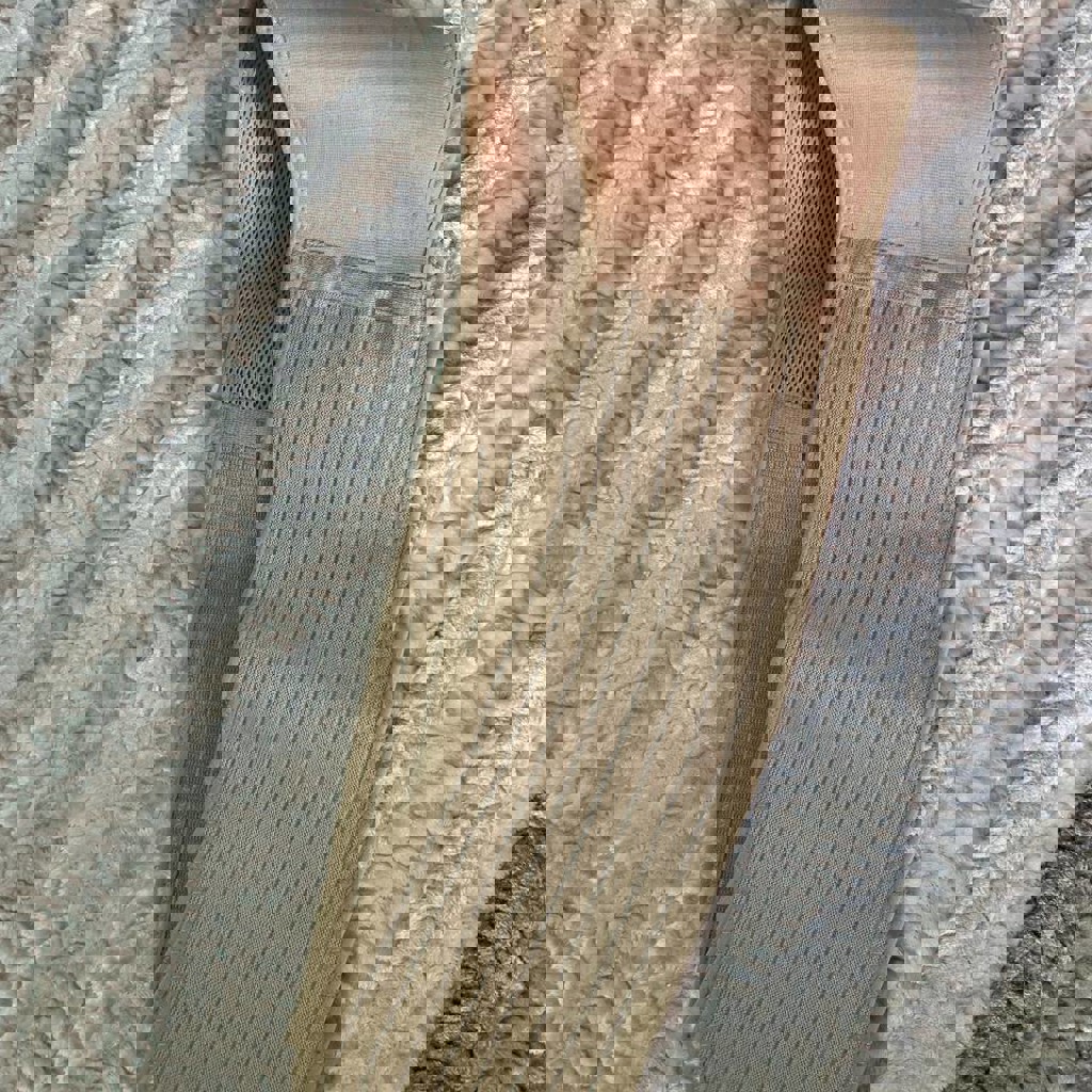 Пояс для поддержки живота