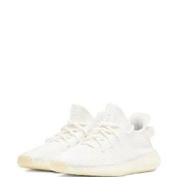 Yeezy Boost - фото 1