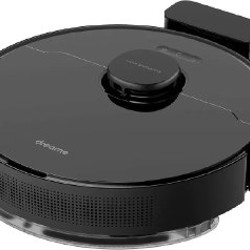 Робот пылесос Dreame D10s Pro - фото 2