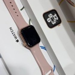 Apple Watch Series SE 40mm - фото 2