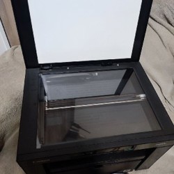 МФУ Canon MF 3010 - фото 2