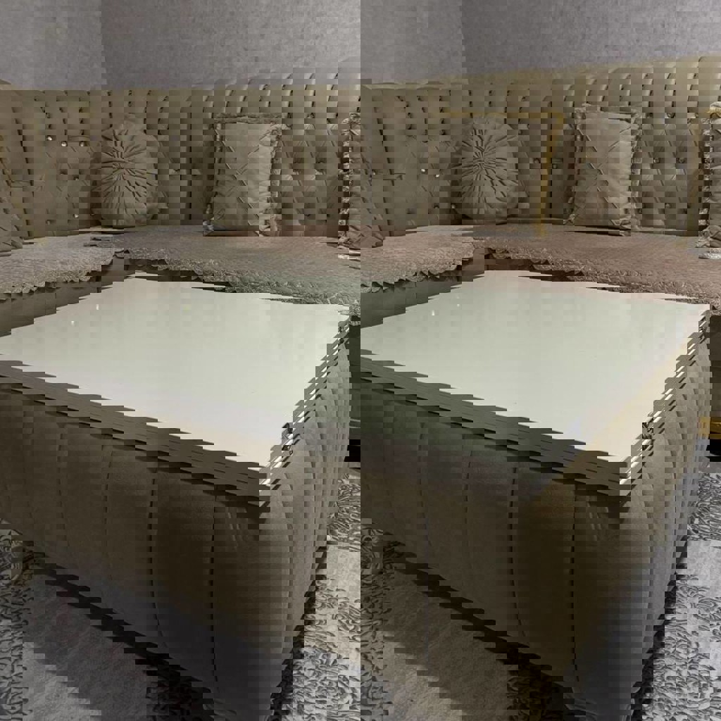 Стол раскладной