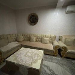 Стол раскладной - фото 2