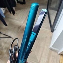 Утюжок GHD V Emerald - фото 2