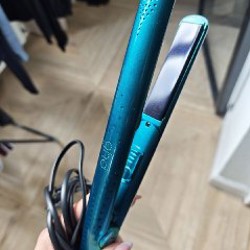 Утюжок GHD V Emerald - фото 3