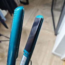 Утюжок GHD V Emerald - фото 4